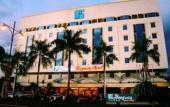 Туры в отель Sentosa Regency Alor Setar
