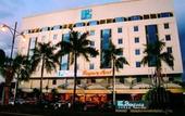 Туры в отель Sentosa Regency Alor Setar