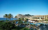 Туры в отель Atlantica Imperial Resort and Spa