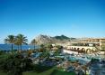 Atlantica Imperial Resort and Spa 5*