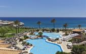 Туры в отель Atlantica Imperial Resort and Spa