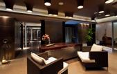 Туры в отель Atlantica Imperial Resort and Spa