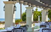 Туры в отель Atlantica Imperial Resort and Spa
