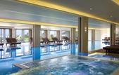 Туры в отель Atlantica Imperial Resort and Spa