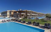 Туры в отель Atlantica Imperial Resort and Spa