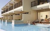Туры в отель Atlantica Imperial Resort and Spa