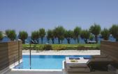 Туры в отель Atlantica Imperial Resort and Spa