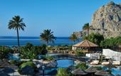 Туры в отель Atlantica Imperial Resort and Spa