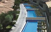 Туры в отель Atlantica Imperial Resort and Spa