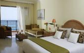 Туры в отель Atlantica Imperial Resort and Spa