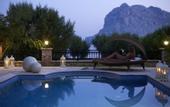 Туры в отель Atlantica Imperial Resort and Spa