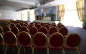 Туры в отель Atlantica Imperial Resort and Spa