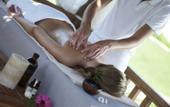 Туры в отель Atlantica Imperial Resort and Spa