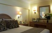 Туры в отель Atlantica Imperial Resort and Spa