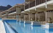 Туры в отель Atlantica Imperial Resort and Spa