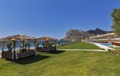 Туры в отель Atlantica Imperial Resort and Spa
