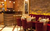 Туры в отель Seraglio Hotel & Suites