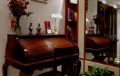 Туры в отель Seraglio Hotel & Suites