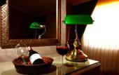 Туры в отель Seraglio Hotel & Suites