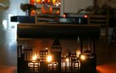 Туры в отель Seraglio Hotel & Suites
