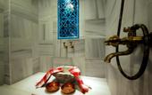 Туры в отель Seraglio Hotel & Suites