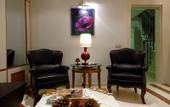Туры в отель Seraglio Hotel & Suites