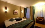 Туры в отель Seraglio Hotel & Suites