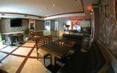 Туры в отель Seraglio Hotel & Suites