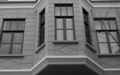 Туры в отель Seraglio Hotel & Suites