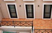 Туры в отель Seraglio Hotel & Suites