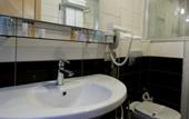 Туры в отель Seraglio Hotel & Suites