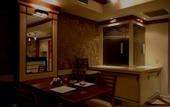 Туры в отель Seraglio Hotel & Suites