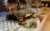 Туры в отель Seraglio Hotel & Suites