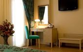Туры в отель Seraglio Hotel & Suites