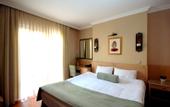 Туры в отель Seraglio Hotel & Suites