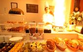 Туры в отель Seraglio Hotel & Suites