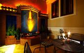 Туры в отель Seraglio Hotel & Suites