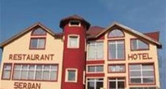 Serban 3*