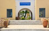 Туры в отель Acquamarina Resort