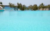 Туры в отель Acquamarina Resort