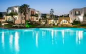 Туры в отель Acquamarina Resort