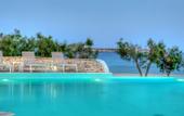 Туры в отель Acquamarina Resort