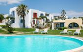 Туры в отель Acquamarina Resort