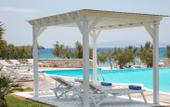 Туры в отель Acquamarina Resort