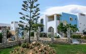 Туры в отель Acquamarina Resort