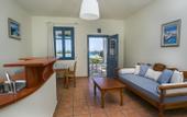 Туры в отель Acquamarina Resort