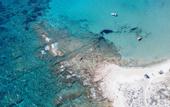 Туры в отель Acquamarina Resort