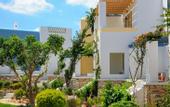 Туры в отель Acquamarina Resort