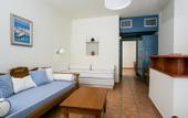 Туры в отель Acquamarina Resort