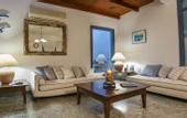Туры в отель Acquamarina Resort